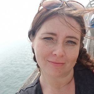 Meet your Posher, Renee